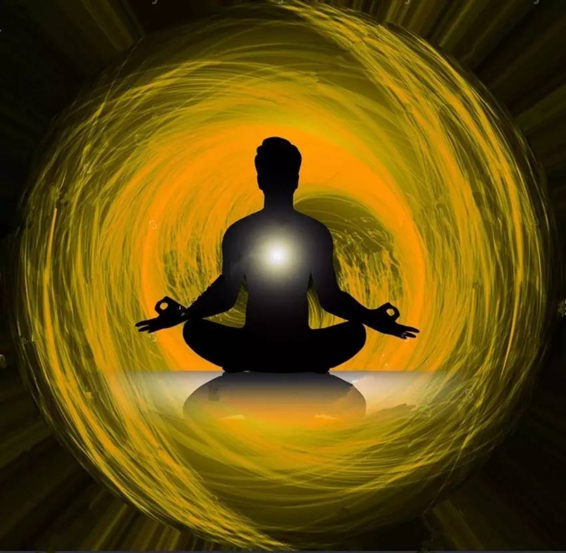 @小人物在职场上总吃亏？记牢鬼谷子的三句忠告，助您早日升职加薪