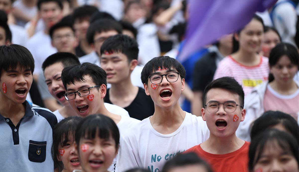 洛阳|好消息！一985高校落户洛阳，家长及考生们有福了？网友：白高兴