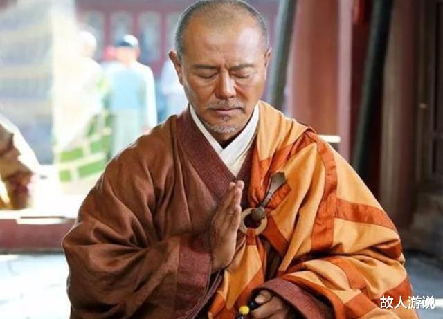 故人游说|宋朝一女孩,出生时不哭不闹非常安静,却把产婆吓得脸色煞白