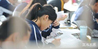 『』疫情当下，2020年高考会发生什么样的变化？