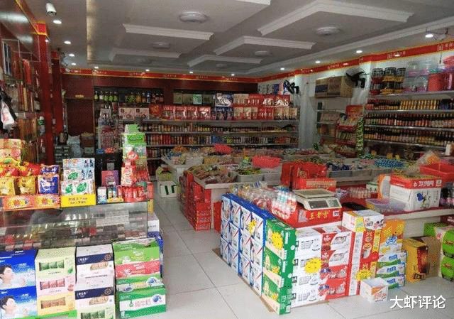 余承东|社区团购独角兽横空出世：估值达到280亿，线下门店超1.5万家