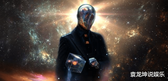 科学家|数位伟大的科学家都承认上帝的存在,他们在研究中发现了什么?