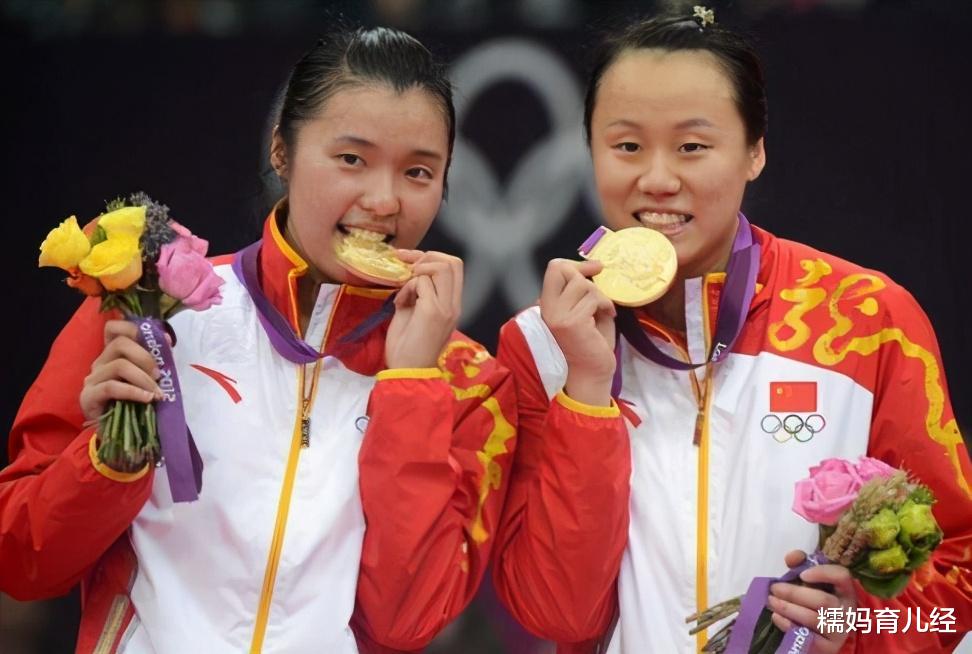 招生|教育部规定:这5类学生直接“保送”大学!学生: 宁愿参加高考