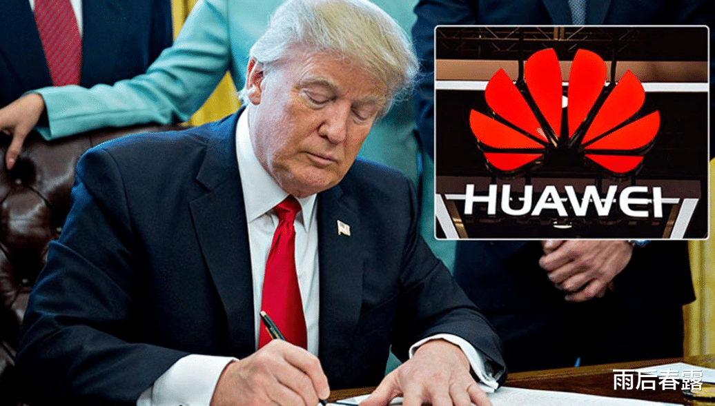 华为■华为赶超苹果？任正非：别用苹果了，来买华为吧！库克：我们输了！