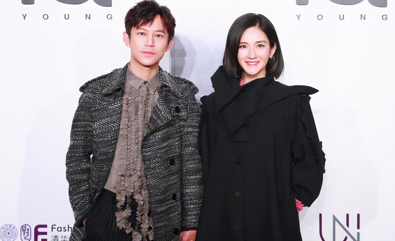 谢娜|传言谢娜离开《快乐大本营》，网友为什么拍手叫好？原因很讽刺