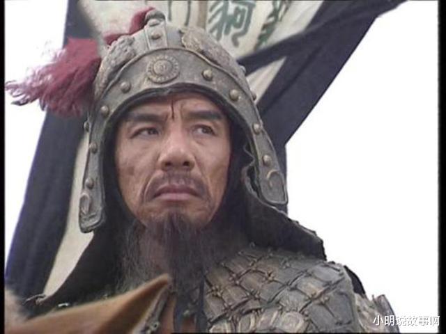 晋宣帝|司马懿一眼看穿空城计，为何还是撤军？专家：不撤全军覆没