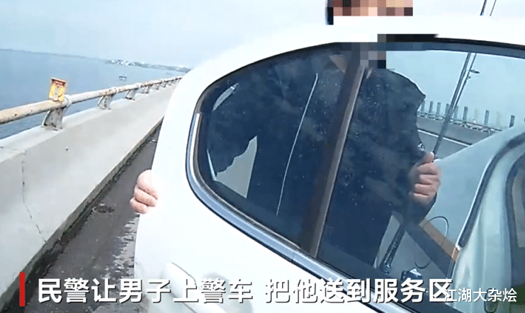 大板鲫|湖北发生一起事件，位于咸宁市，场面让人哭笑不得