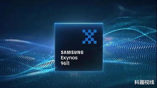 |三星Galaxy F41发布，6400万三摄+6000MAh，起售价1575元