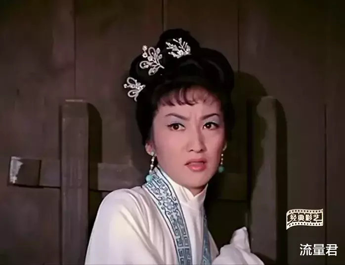 豆瓣|嘘,中元节和“鬼片”更配哦