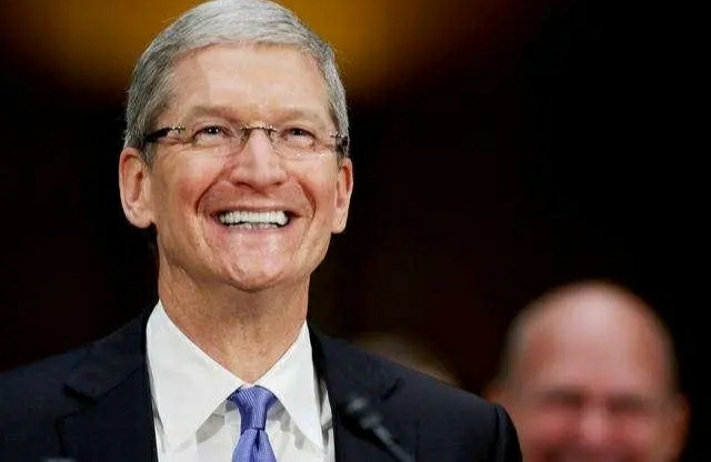 富士康|小瞧了印度,小瞧了富士康,iPhone11工厂转移成功