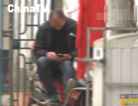 新婚之夜后，男子向邻居讲述与妻子恩爱细节，女子：真的丢脸啊