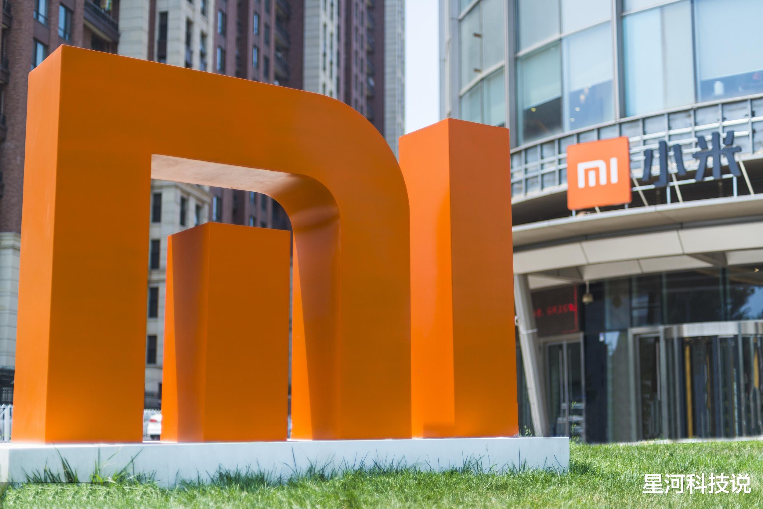 联想|卢伟冰：希望Redmi保持大电量还是追求轻薄？或许可以有更优解