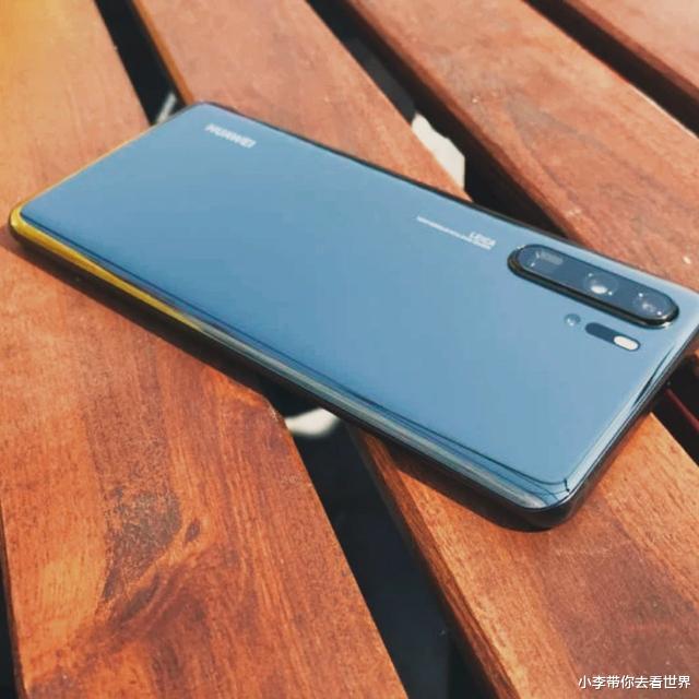 华为|华为最好用和最坑人的四部手机，不管小白还是内行，千万看准了！