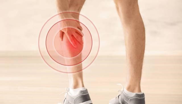 高血脂|高血脂的“祸首”并不是肥肉，此物天天吃，血液或会“浓如粥”