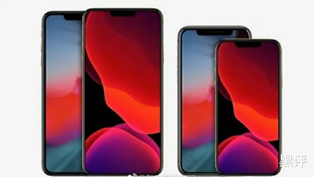 北斗导航|iPhone12将在9月正式发布，经典中框+高清三摄，首次支持北斗导航