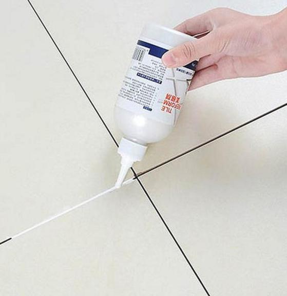 退休|退休老师傅曝光：装修行业鲜为人知的14大潜规则！大捞油水