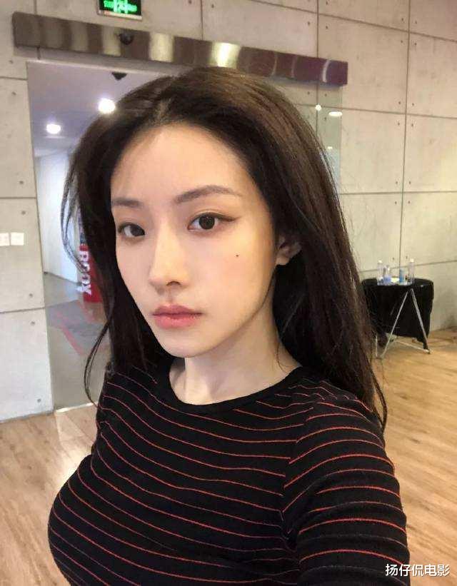 lion■青春有你2：网曝三公《Lion》组镜头分配不公，她或已被放弃