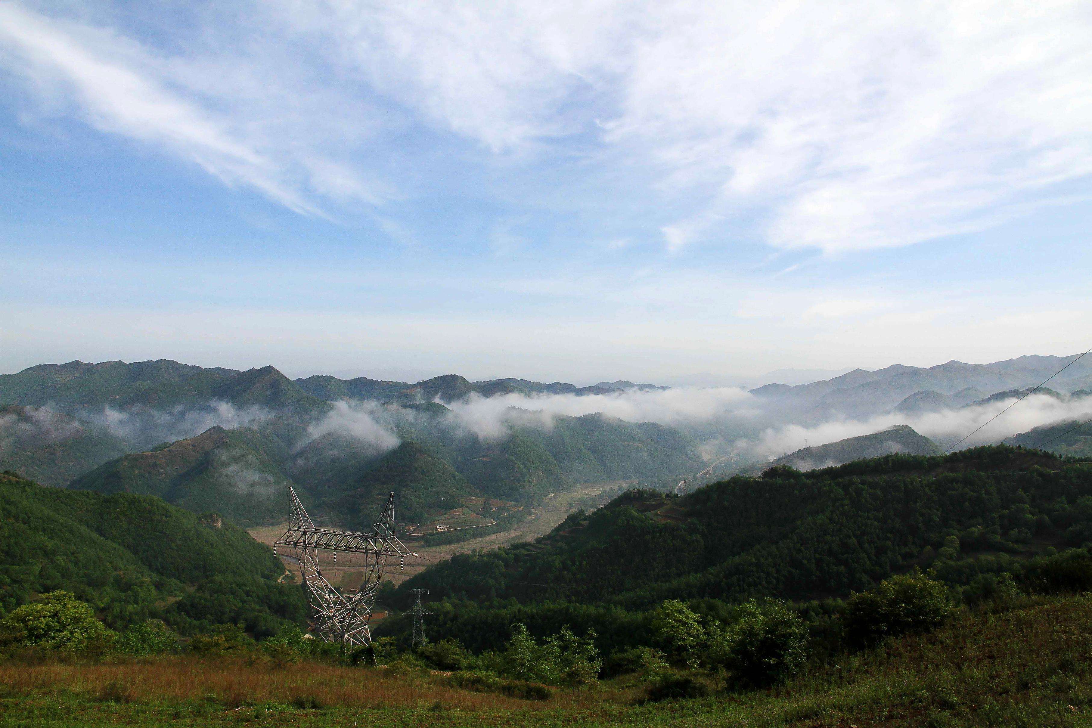 2020年，一类土地要被收回，三大处理方式要注意，一类人可获得土地！