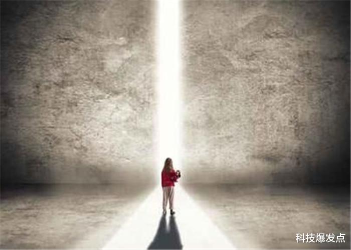 『科学家』为什么有人说，胎记是“轮回转世”的标记？这些案例作何解释？