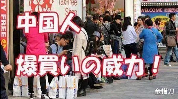 泰国■中国人再不出国旅游，这三个国家就快疯了！