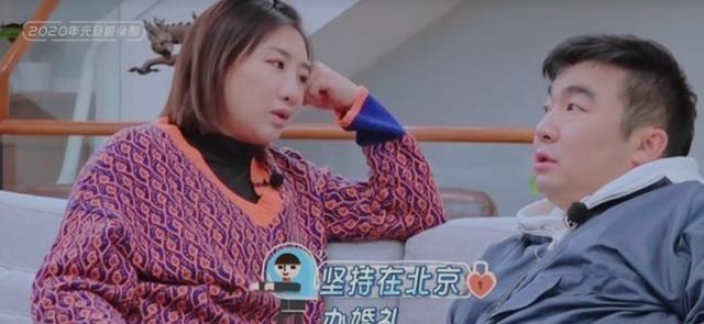 郭晶晶：同是奥运冠军，何雯娜哭诉委屈，吴敏霞活出自我，郭晶晶坚持原则