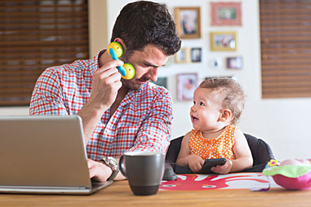 []初中生模仿老师发脾气，表演过于真实，屏幕前的你是否也害怕了？