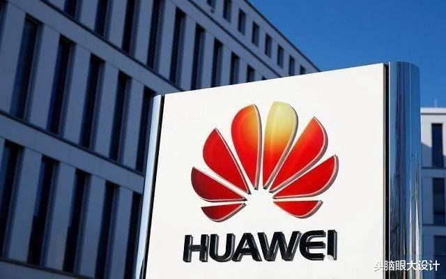 光刻机■中国企业成功,交付两台“光刻机”或打破西方垄断,荷兰坐不住了!