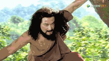 童星|你没看错，黄晓明已经大满贯了