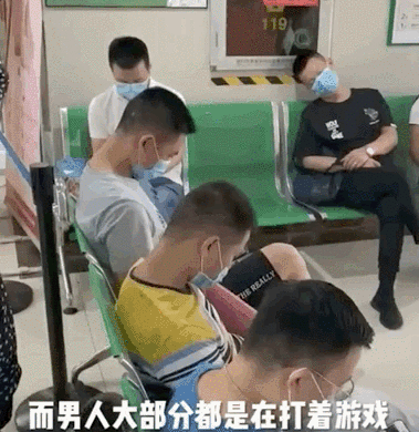 郭碧婷|郭碧婷临产，宝宝沦为向佐的赚钱工具？豪门婚姻也躲不开这个残酷真相