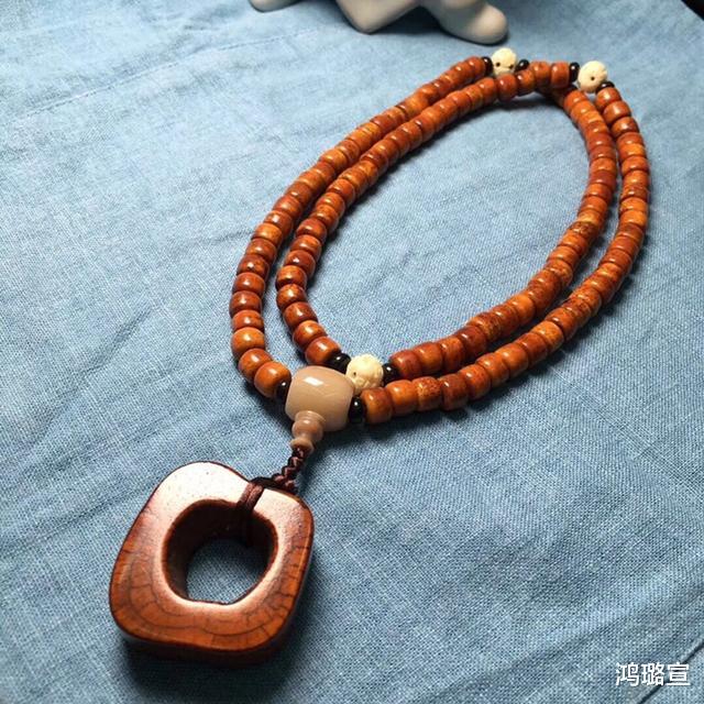 文玩▲现代文玩走低？这3种文玩依旧热度超高！