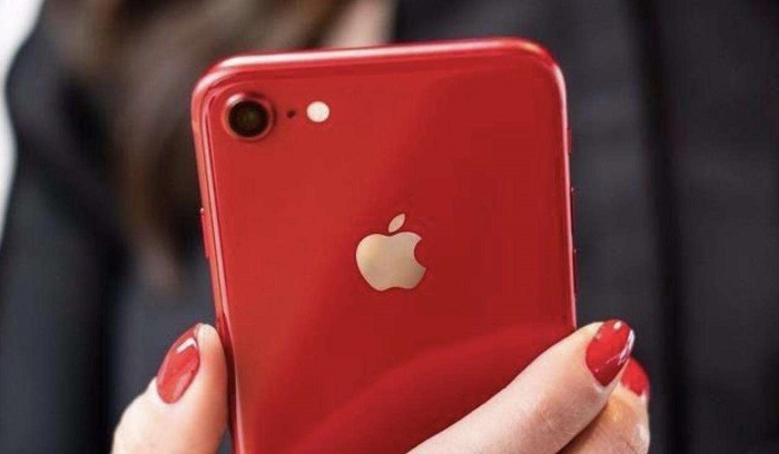 iPhone SE@苹果手机中的利润“收割机”，成本仅1500，卖出3299元的高价