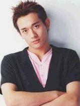 『杨丞琳』杨丞琳的浪荡情史，和背后的7个男人