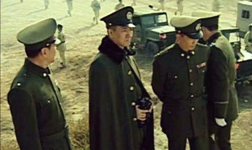 粟裕大将|华野攻上孟良崮，粟裕令速报歼敌数字，却发现不对：少了7000敌人