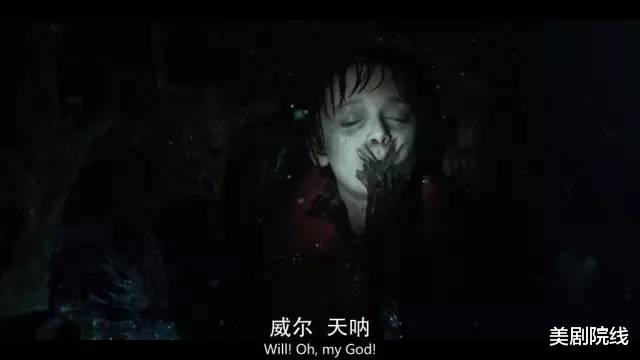 美剧:国内近年最火的五部美剧,每一部都是当之无愧的业界巅峰