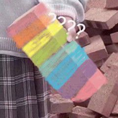 『滕州』年近七旬大伯美容店享受私人定制项目，花掉576万！妻子崩溃了…