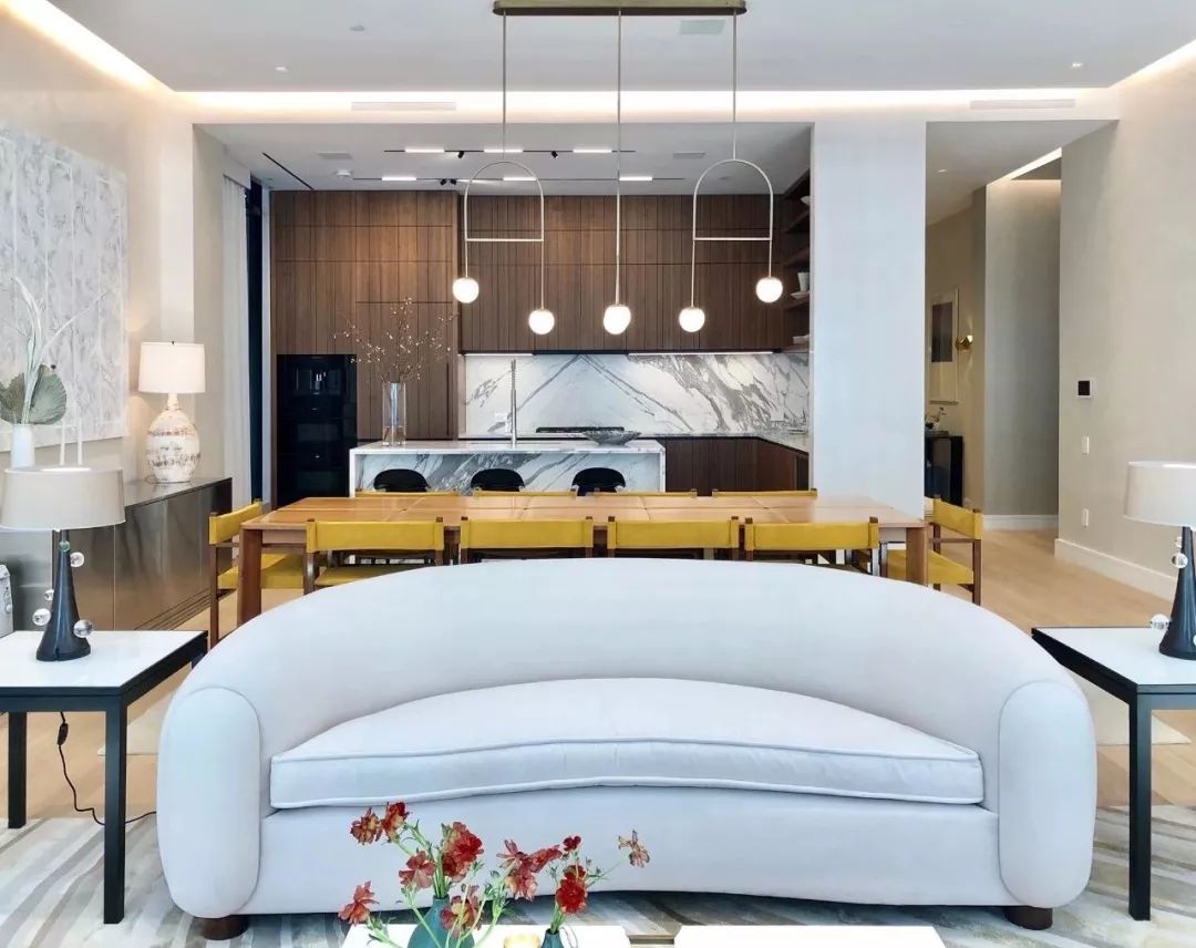 看完不哭！2019年全球十大顶奢豪宅精彩瞬间...