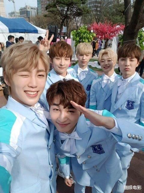 男团■韩国人气男团成员突去世,年仅28岁令人惋惜,死因成谜