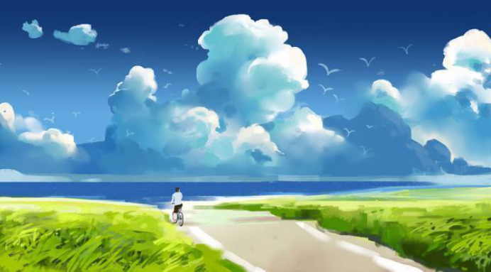 生肖|八月上旬好事多磨,忠贞不二,三星座摆脱失落,与前任和好如初