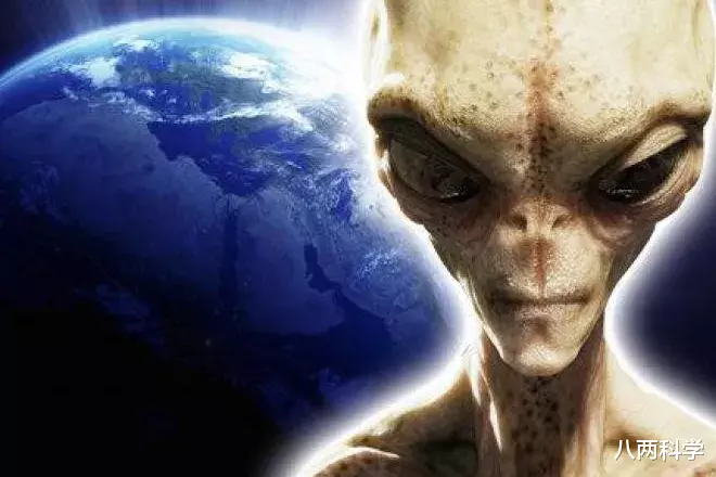 UFO|美国五角大楼成立UFO专门调查组，网友：神盾局第八季开始了？