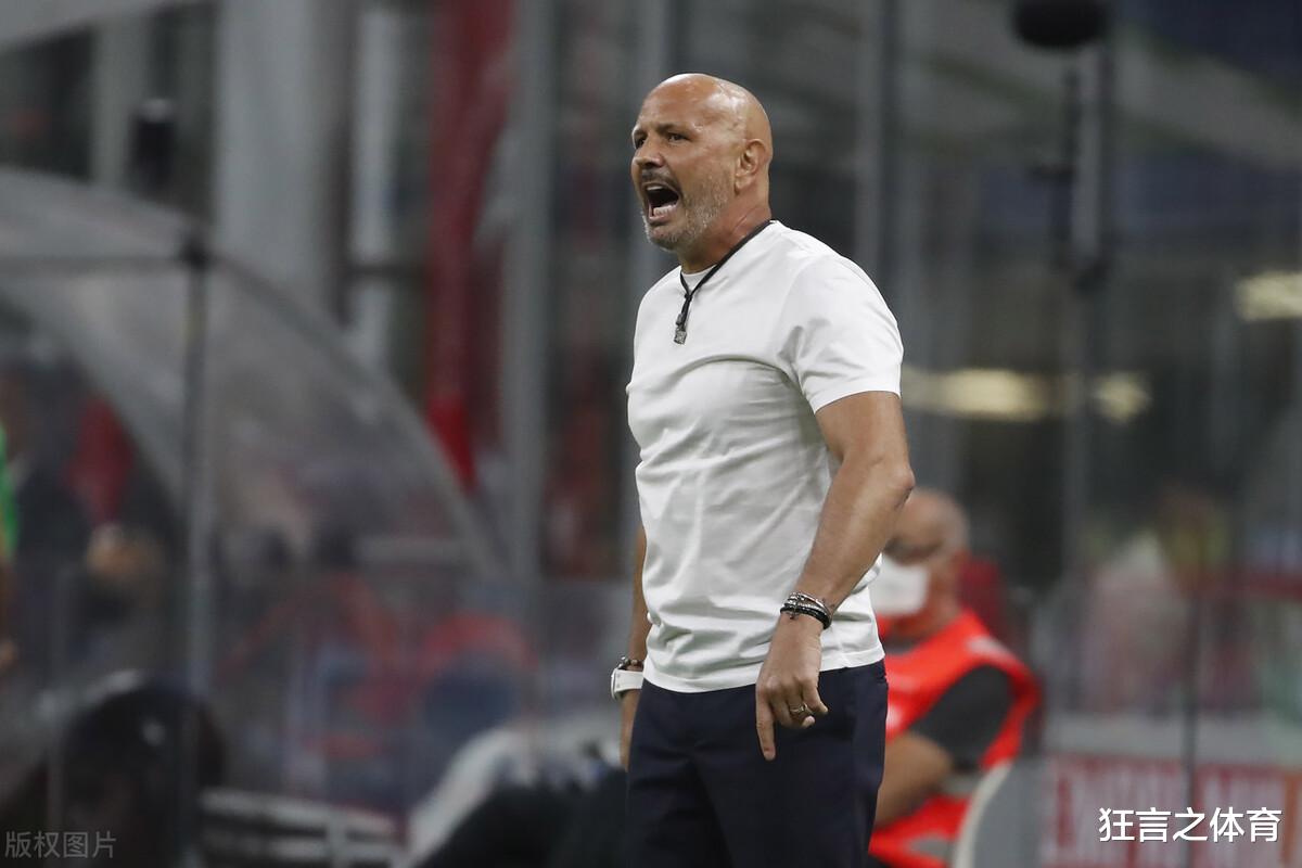 AC米兰|意甲最新积分战报 伊布2球 AC米兰完胜紧追尤文排第3 国米延期再战