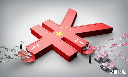 [黄金价格]国人每月存款1500？银行职员坦白：存够“小目标”，不上班也赚钱