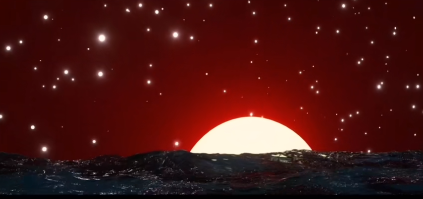 pg one|PG1发新歌diss自己？歌中提到超社会！听完这首歌你会原谅他吗？