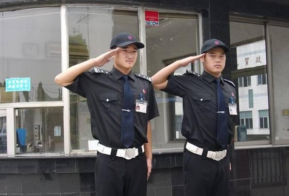 求职|混得再差也别碰这4种工作，不仅没有前途，还会“毁”了自己