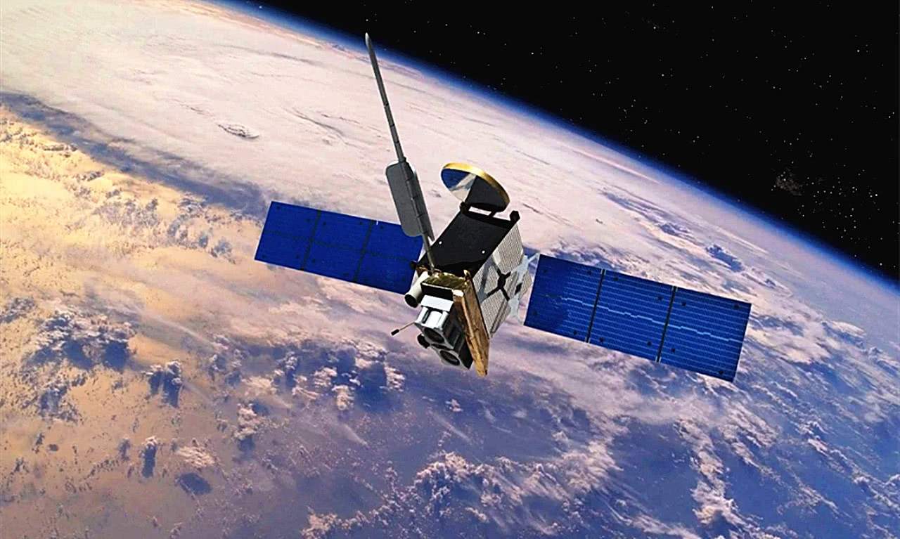 北斗导航|全力讨好中国用户！iPhone或首次支持北斗导航，你会买账吗？