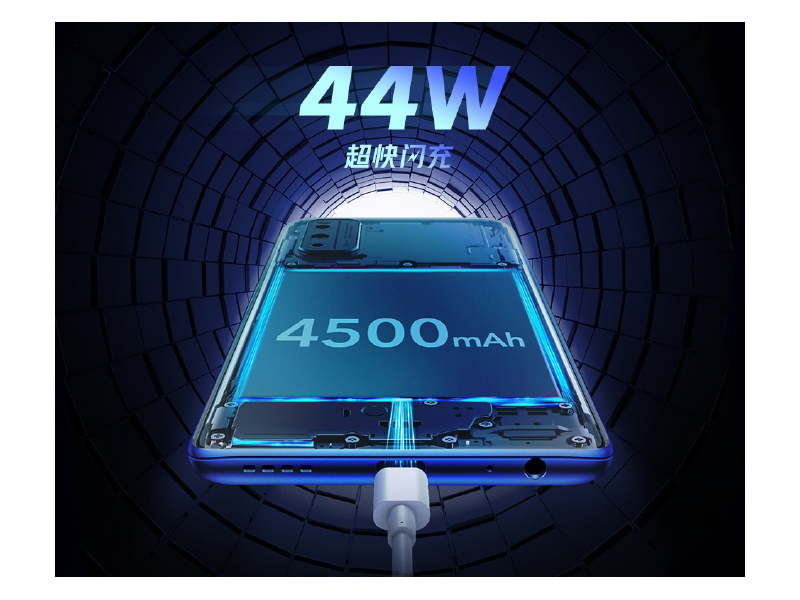 [iqoo]IQOOneo3值得入手吗？这些你要了解！