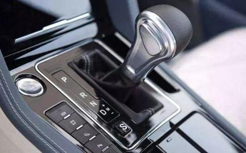 【自动挡】七八万自动挡买什么车好?