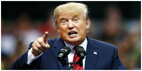 『美国』瞒不住了！美国确诊超121万数据造假？绝望消息又从纽约传来