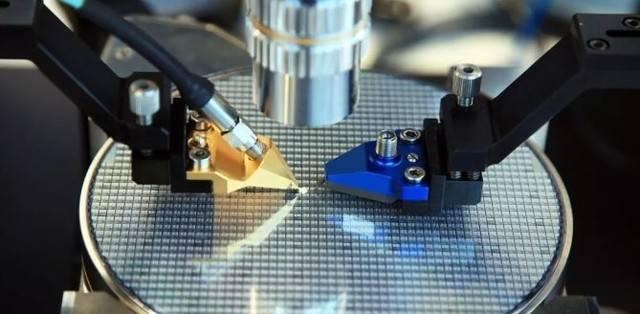 台积电|台积电不愿妥协，“去美化”进程加速，华为芯或有望复产？