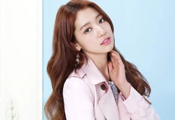 【电影】十大最美丽，最受欢迎的韩国女演员，你都认识吗