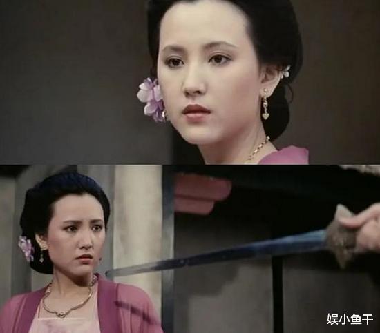 [霍英东]三房太太，13名子女，争夺几百亿家产，霍家宫斗比港剧精彩多了